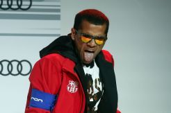 Dani Alves Dipastikan Alami Cedera