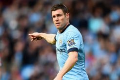 Milner Ramal City Bertemu Barca