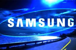 Samsung Tetap Duduki Posisi Puncak di Kuartal III