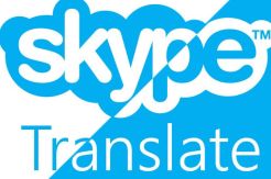 Microsoft Rilis Preview...