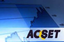ACST Akan Lepas Saham 50,1% ke UNTR