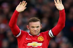 Rooney Yakin Peluang Juara Masih Ada