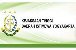 Kejati Tambah Tersangka...