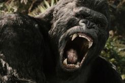 Prekuel Film King Kong...