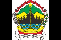 Rekam Jejak Calon Pejabat Eselon II Pemprov Jateng Ditelusuri