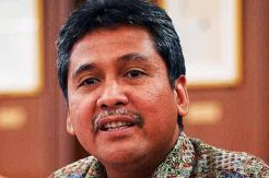 Ini Kata Apindo soal Tax Amnesty