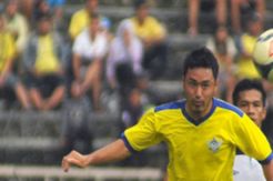 Target Realistis Joko Samudro