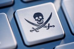 APMI Gencar Lakukan Pemberantasan Operator TV Ilegal