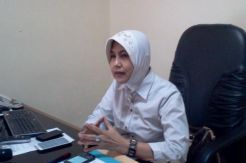 Kompolnas: Kapolri Baru Pengganti Sutarman Harus Visioner