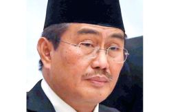 Koalisi Penyeimbang...
