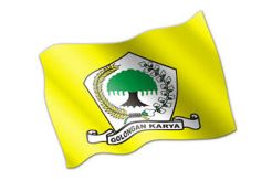 Golkar Harus Cari Suksesor...