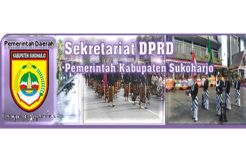 Anggota DPRD Wajib Ikut...