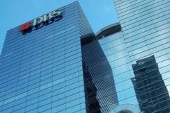 DBS Indonesia Targetkan Nasabah Prioritas Tumbuh 15%