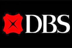 Hadirkan Layanan CLI, Ini yang Disasar DBS Indonesia