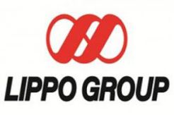 Lippo Bangun RS di Sulsel Rp100 M
