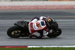 Burgess: Kelas Moto2...