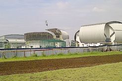 Miris, PBR Belum Punya Lapangan