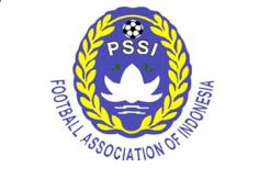 Jangan Pernah Tanyakan Transparansi pada PSSI