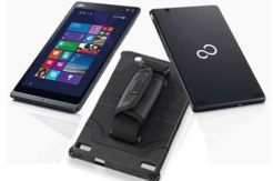 Fujitsu Stylistic Q335 Tablet untuk Pebisnis