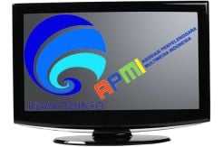 Pembajakan Konten Televisi...