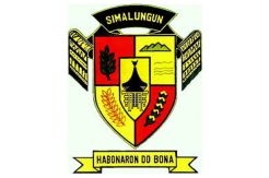 Lembaga Konseling Anak...