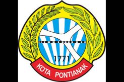 Syarif Abdurrahman, Sosok di Balik Berdirinya Kota Pontianak