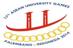 Tim Basket Optimistis Redam Dominasi Thailand