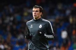 Buru Pemain Termahal, United Siapkan Rp1,7 T