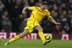 Mungkinkah Liverpool Mampu Tumbangkan Arsenal?