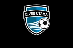 Klub Jatim Rajai Divisi Utama
