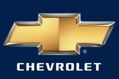 Chevrolet Perkuat Pijakan di Indonesia