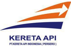 Liburan Akhir Tahun,...