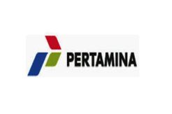 Penghapusan Premium...