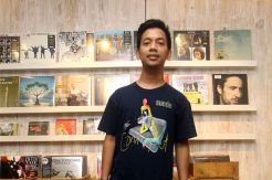 Anak Indonesia Harus...