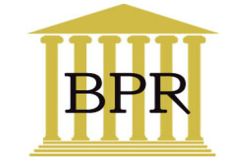 Perbarindo: BPR Masih Berkutat di Kota