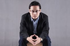 Dalam Bisnis Jangan Copy Paste
