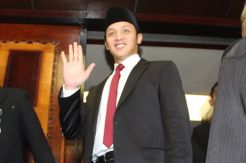 Terus Ganggu PSSI, Sama Saja Matikan Karir Atlet