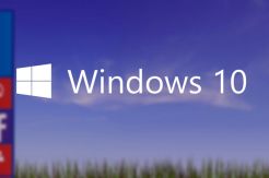 Kejutan Microsoft untuk...