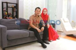 Gudang Film nan Unik