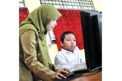 Enam Cara Memupuk Kemandirian