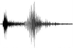 Laut Maluku Diguncang Gempa 6,1 SR