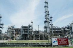 Pertamina Dikasih Waktu Dua Bulan Hentikan Impor BBM RON 88