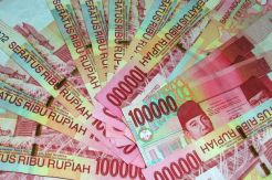 Mandiri Siapkan Rp15,17 T Hadapi Natal dan Tahun Baru 201‎5‎