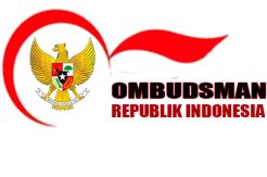Terjadi Penyimpangan...