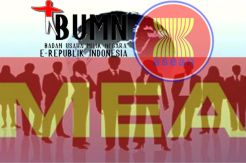 SDM Kita Berlimpah