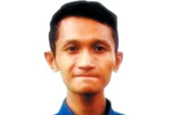 Potensi Wisata Indonesia