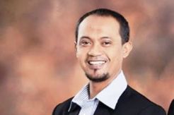 Juri Curang, Sekum IPSI Jabar Undur Diri