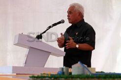 Calon Ketum PAN Diprediksi Hatta dan Zulkifli