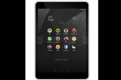 Nokia N1 Rilis Januari 2015