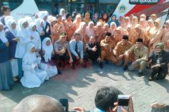 Tekan Laka, Dindik Operasikan...